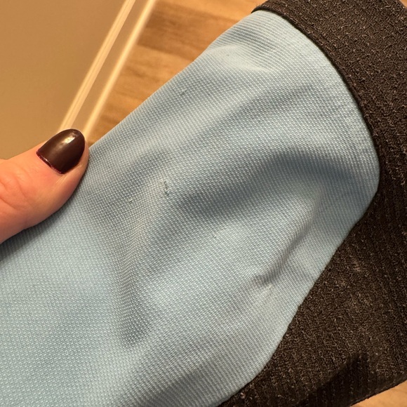 Backcountry Cottonwoods GORE-TEX Bibs women’s size small - Picture 6 of 7